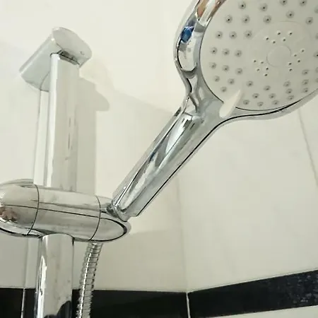 Laghetto Relax 펜션 카스티글리온셀로