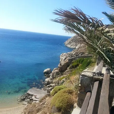 Laghetto Relax Сasa de vacaciones